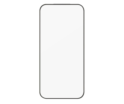 Szkło i folia ochronna Uniq Optix Matte do iPhone 17 Pro matowe